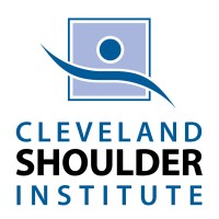 Cleveland Shoulder Institute logo - Similar company to Schutrups Works