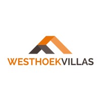 Westhoekvillas logo - Similar company to Signz