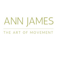 Ann James logo - Similar company to Womene