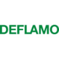 Deflamo - The Natural Way Of Preventing Fire And Saving Lives