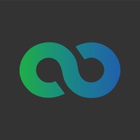 Good Faith Energy logo - Similar company to Synaptic Solar