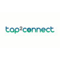 Tap2Connect