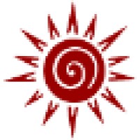 RJS & Associates Insurance Services Inc logo - Similar company to Coordinated Insurance Services