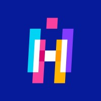 HealthTech Forum logo - Similar company to Biodyssey - Health Innovation Hub