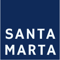 Grupo Santa Marta logo - Similar company to Ethosystems