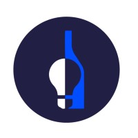 MockIt logo - Similar company to Mockit