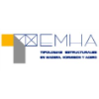 Tipologías estructurales en Madera, Hormigón y Acero (TEMHA) logo - Similar company to Madera Fiber Technologies