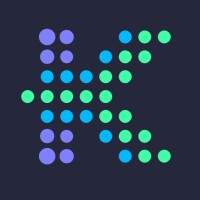 KNOKS logo - Similar company to Vv Inc.