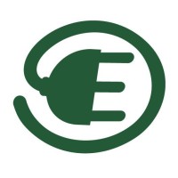 Ecomoto logo - Similar company to Goo