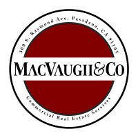 Macvaugh & Co. Commercial Real Estate