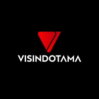 Visindotama Medikarsa Prima logo - Similar company to Mcmmedianetworks