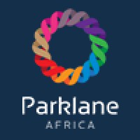 PARKLANE AFRICA logo - Similar company to Waridi Events Limited