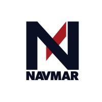 NAVMAR SHIPPING & SERVICES SRL logo - Similar company to Nemo Shipping