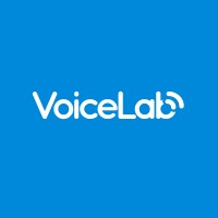 Voicelab.AI logo - Similar company to Lekta Ai