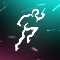 Rede de Academias Contorno do Corpo logo - Similar company to Zênega Tecnologia Ltda