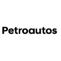 Petroautos, S.A. logo - Similar company to Jypesa Ca