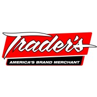 TradersABM logo - Similar company to Higgins Performance