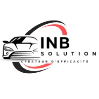 INB SOLUTION logo - Similar company to Esprit Padel Developpement