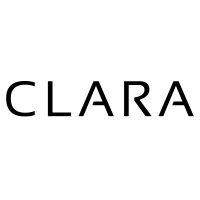 Clara logo - Similar company to Jcb Interiors Ltd