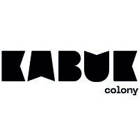 Kabuk Colony logo - Similar company to Zeck.Es