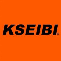 KSEIBI TRADING COMPANY logo - Similar company to Oneavanue