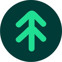 flexup DIRECT logo - Similar company to Wanderly