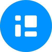 SpacesEDU logo - Similar company to Frenalytics