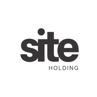SITE Holding Srl logo - Similar company to Maxmiles, Inc.