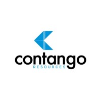 Contango Resources AB logo - Similar company to Glimra