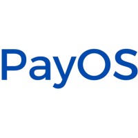 PayOS logo - Similar company to Squads Labs