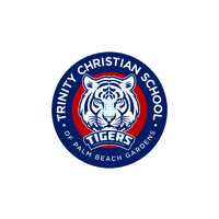 Trinity Christian School Of Palm Beach Gardens