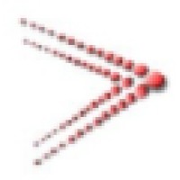 Ark Technologies Ltd logo - Similar company to Ark Technologies Group