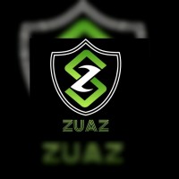 zuaz&co logo - Similar company to Zuaz Engineering Pvt Ltd.