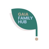Gaia Family Hub logo - Similar company to Rebostocchi