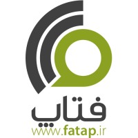 Fatap logo - Similar company to Salayan