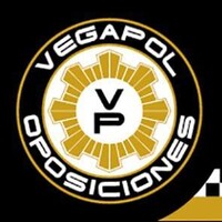 ACADEMIA VEGAPOL    Telf 676207685 logo - Similar company to Cosmopol Isc
