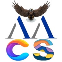 AAMCSTech logo - Similar company to Codecrux Web Technologies(P) Ltd.