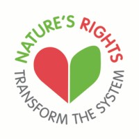 Nature's Rights logo - Similar company to Netstairs Com Inc