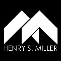 Henry S. Miller Brokerage LLC