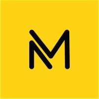 Mindscape logo - Similar company to Mindscape