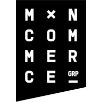 MXN Commerce Group logo - Similar company to Rj