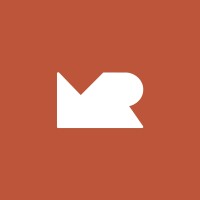 Marketing para Restaurantes logo - Similar company to Futuro