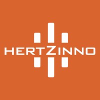 Hertzinno Technology Co,. Ltd. logo - Similar company to Baum Technologies Gmbh
