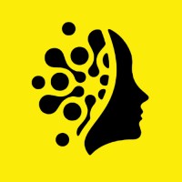 VAIVA.AI logo - Similar company to Starcode Tech