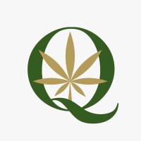 Green Queen Magazine logo - Similar company to Altoverde