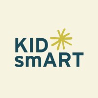 KID smART logo - Similar company to Willow Education