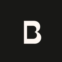 Beyond Borders logo - Similar company to Beyond Borders