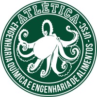 Ateqa - Associação Atlética Dos Estudantes De Engenharia Química E De Alimentos