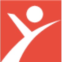 FORMATIC 2000 logo - Similar company to Fmp Formation14