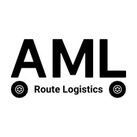 AML Route Logistics logo - Similar company to Opsb Consulting